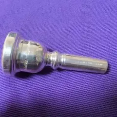 Item thumbnail for item 4876afe0-e41d-4a30-a304-9865ddf4ea26