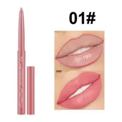 Item thumbnail for item 12a7806d-dfa0-4ad1-882c-d4ccb47cd945