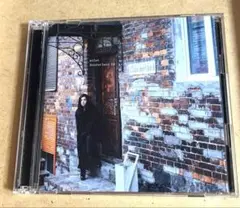 Wonderland EP / milet 初回生産限定盤 CD+DVD