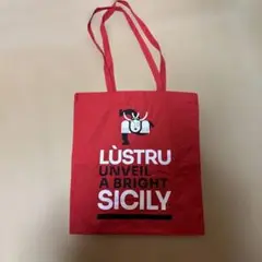 Item thumbnail for item bd524b00-039d-4d97-b79d-df812ba9fbce