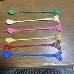 Item thumbnail for item 4562a93a-7918-423d-a61e-d814c682d7f6