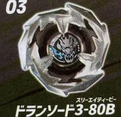 Item thumbnail for item 1d0e346a-c7f5-4b67-aef4-3d630a49e3d8