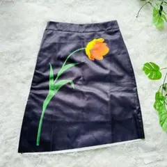 Item thumbnail for item e859f35e-90a6-4e71-a9b3-a934f9179b08