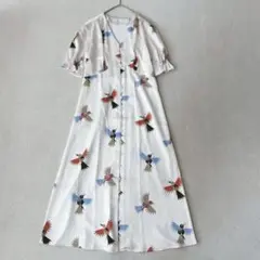 Item thumbnail for item 213084f2-6ee2-4945-aa11-0c11aad73edc
