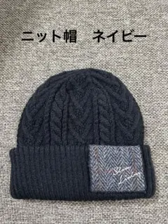 Item thumbnail for item 30465f00-aac8-48d4-a9fe-7cc3a2128c01