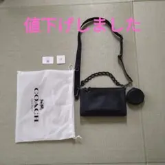 Item thumbnail for item 721ea42e-fdba-4674-b00a-6a8eabd417b0