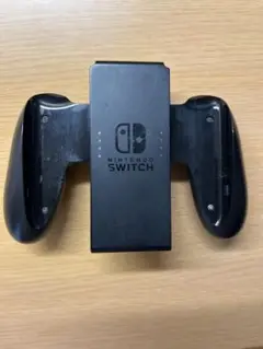 Nintendo Switch コントローラー 黒