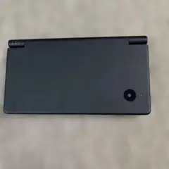 Nintendo DS ブラック 本体
