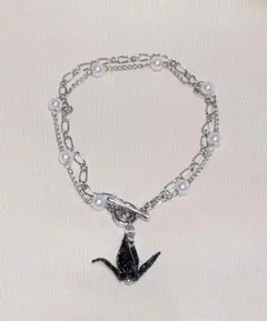 Item thumbnail for item 932230cd-8af6-4651-8e06-aa3e66ae52a0