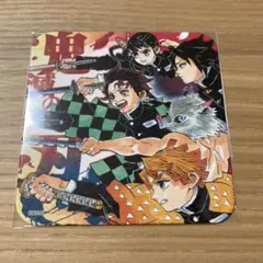 Item thumbnail for item db12ff52-4a51-40ce-990b-dd4b7f48d42c