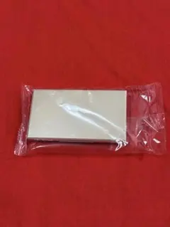 Item thumbnail for item b3cf7cfa-d13f-4659-9e5c-5e73e8d697a6