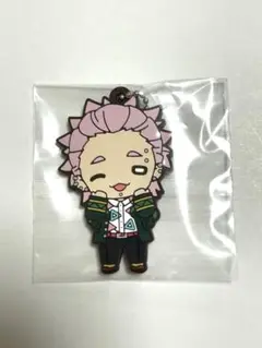 ウィンブレ　にとたん　桐生