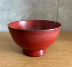 瀬戸國勝さんの輪島塗醤油差し 瀬戸國勝さんの輪島塗醤油差し - メルカリ