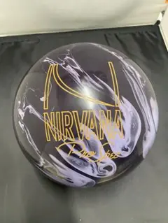 Brunswick ニルバーナ ダーインスレイブ 15ポンド プラグ済み Brunswick ニルバーナ ダーインスレイブ 15ポンド プラグ済み