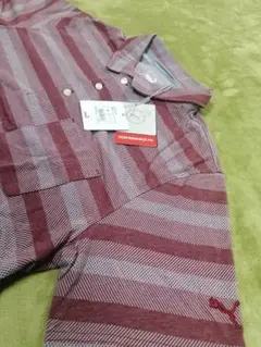 PUMA GOLF