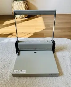 Item thumbnail for item cecc5b58-19f5-4752-b44d-980ab62cde2d