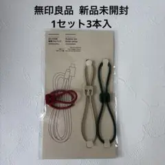 Item thumbnail for item 9f4caad4-d5dc-4970-b9d1-5d36ee4ccafb