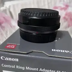 Item thumbnail for item 68ec4055-e440-4b13-84e3-cd84efa8f8dc