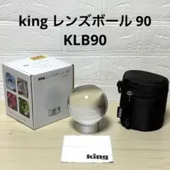 Item thumbnail for item 2c40509f-5ca7-4049-a76c-c359b5573187