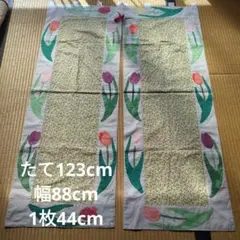 Item thumbnail for item 45aaa670-4e43-4ea6-b39d-a43105f9e2af