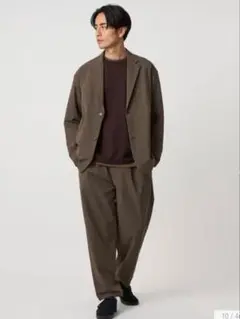 Item thumbnail for item 3ca58861-e464-4d61-a5e8-b5c7f2609cb8