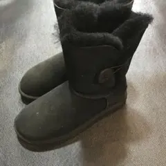 Item thumbnail for item 16cd50de-3cfc-4952-ae27-baf1766b66b0