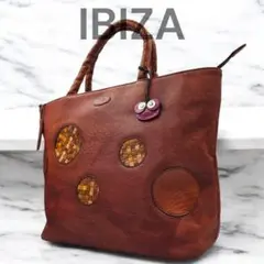 Item thumbnail for item 9c04b327-c69c-4ef0-94c6-396e9ccda10b