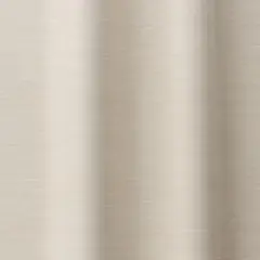 【KEYUCA】人気No1 オーダーカーテン 越高窓サイズ①②