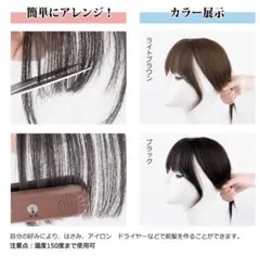 Item thumbnail for item d7a3cdbd-d53d-43c6-85da-f72c9410b4be