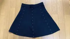 Item thumbnail for item 4ccd6fc5-d337-43e1-92ba-8275e05d6ba3