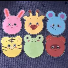 Item thumbnail for item 530556d6-014f-422e-879a-8f16d63daf02