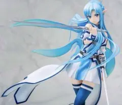 2025年最新】ソードアート・オンライン アスナ ウンディーネVer