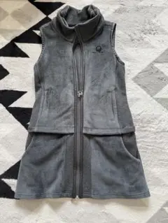 Item thumbnail for item e63474bd-6d13-4712-95b1-789116f8bed0