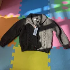 ワンモアインザファミリー