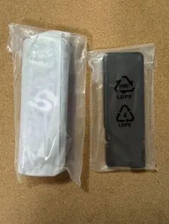 Item thumbnail for item 4663b92f-4855-4203-80ad-d1e848a220e9