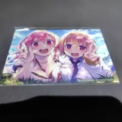 マジカルハロウィン　pop up shop 大阪
