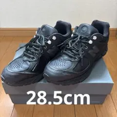 ニューバランス2002RWN 28.5cm