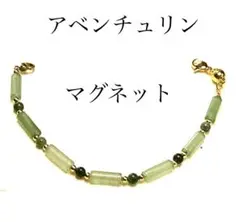 Item thumbnail for item 7fecfd54-0181-4cee-9929-e3c2f3727da0