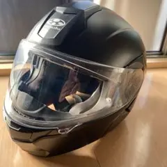 2025年最新】カブト カザミ ヘルメットの人気アイテム - メルカリ