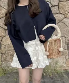 Item thumbnail for item 3d568f50-ccdf-425f-910f-ca7dcb56fb72