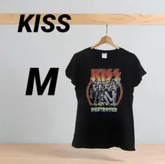 Item thumbnail for item 4b53acb4-175d-465e-8760-2164730709d2