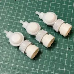 Item thumbnail for item 61a041ce-0b27-4c12-a301-30c40a3f09c8