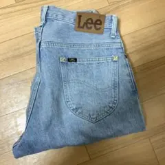 ワイドパンツ