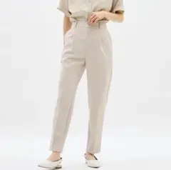 Item thumbnail for item 70609389-665d-476c-a134-25efd1d00100