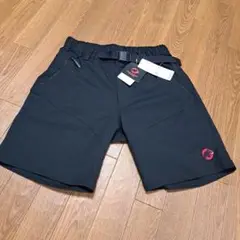 2025年最新】MAMMUT メンズ ショートパンツ・ハーフパンツの人気