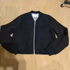 Item thumbnail for item ef1d3e4c-df9e-4569-b3ee-c47ee91a773d