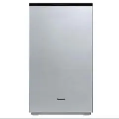 Item thumbnail for item 27dd3da9-2052-4955-ab10-626c64e15d1f