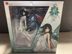 沙耶の唄 匂坂郁紀  Nitro+  フィギュア 沙耶の唄 匂坂郁紀 Nitro+ フィギュア
