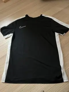 サッカー ジュニア 練習着【L】 Nike DRI-FIT
