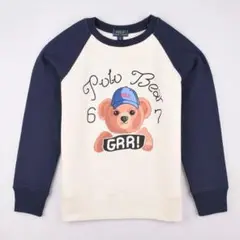 Item thumbnail for item d07aecf5-fcf9-4e7b-8bed-8da946c4378f